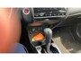 Honda Jazz 1.3 i-VTEC Elegance | Trekhaak Lederen Bekleding | Stoel Verwarming | PDC  DAB | | 16"LMV | Climate Control | Cruise Control |  DAB | PDC |