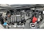 Honda Jazz 1.3 i-VTEC Elegance | Trekhaak Lederen Bekleding | Stoel Verwarming | PDC  DAB | | 16"LMV | Climate Control | Cruise Control |  DAB | PDC |