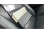 Honda Jazz 1.3 i-VTEC Elegance | Trekhaak Lederen Bekleding | Stoel Verwarming | PDC  DAB | | 16"LMV | Climate Control | Cruise Control |  DAB | PDC |