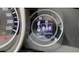Honda Jazz 1.3 i-VTEC Elegance | Trekhaak Lederen Bekleding | Stoel Verwarming | PDC  DAB | | 16"LMV | Climate Control | Cruise Control |  DAB | PDC |