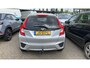Honda Jazz 1.3 i-VTEC Elegance | Trekhaak Lederen Bekleding | Stoel Verwarming | PDC  DAB | | 16"LMV | Climate Control | Cruise Control |  DAB | PDC |