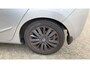 Honda Jazz 1.3 i-VTEC Elegance | Trekhaak Lederen Bekleding | Stoel Verwarming | PDC  DAB | | 16"LMV | Climate Control | Cruise Control |  DAB | PDC |
