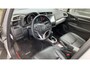 Honda Jazz 1.3 i-VTEC Elegance | Trekhaak Lederen Bekleding | Stoel Verwarming | PDC  DAB | | 16"LMV | Climate Control | Cruise Control |  DAB | PDC |