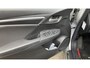 Honda Jazz 1.3 i-VTEC Elegance | Trekhaak Lederen Bekleding | Stoel Verwarming | PDC  DAB | | 16"LMV | Climate Control | Cruise Control |  DAB | PDC |