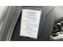 Honda Jazz 1.3 i-VTEC Elegance | Trekhaak Lederen Bekleding | Stoel Verwarming | PDC  DAB | | 16"LMV | Climate Control | Cruise Control |  DAB | PDC |