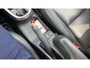 Honda Jazz 1.3 i-VTEC Elegance | Trekhaak Lederen Bekleding | Stoel Verwarming | PDC  DAB | | 16"LMV | Climate Control | Cruise Control |  DAB | PDC |