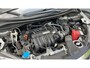 Honda Jazz 1.3 i-VTEC Elegance | Trekhaak Lederen Bekleding | Stoel Verwarming | PDC  DAB | | 16"LMV | Climate Control | Cruise Control |  DAB | PDC |