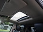 Dodge Ram 1500 5.7 V8 4x4 Crew Cab 5'7 Limited - STOEL / STUUR VERW - PARKEER CAMERA - PANORAMADAK !