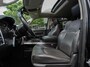 Dodge Ram 1500 5.7 V8 4x4 Crew Cab 5'7 Limited - STOEL / STUUR VERW - PARKEER CAMERA - PANORAMADAK !
