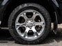 Dodge Ram 1500 5.7 V8 4x4 Crew Cab 5'7 Limited - STOEL / STUUR VERW - PARKEER CAMERA - PANORAMADAK !