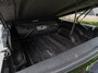 Dodge Ram 1500 5.7 V8 4x4 Crew Cab 5'7 Limited - STOEL / STUUR VERW - PARKEER CAMERA - PANORAMADAK !