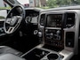 Dodge Ram 1500 5.7 V8 4x4 Crew Cab 5'7 Limited - STOEL / STUUR VERW - PARKEER CAMERA - PANORAMADAK !
