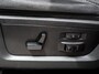Dodge Ram 1500 5.7 V8 4x4 Crew Cab 5'7 Limited - STOEL / STUUR VERW - PARKEER CAMERA - PANORAMADAK !