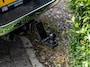 Dodge Ram 1500 5.7 V8 4x4 Crew Cab 5'7 Limited - STOEL / STUUR VERW - PARKEER CAMERA - PANORAMADAK !