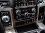 Dodge Ram 1500 5.7 V8 4x4 Crew Cab 5'7 Limited - STOEL / STUUR VERW - PARKEER CAMERA - PANORAMADAK !