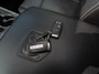 Dodge Ram 1500 5.7 V8 4x4 Crew Cab 5'7 Limited - STOEL / STUUR VERW - PARKEER CAMERA - PANORAMADAK !