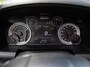 Dodge Ram 1500 5.7 V8 4x4 Crew Cab 5'7 Limited - STOEL / STUUR VERW - PARKEER CAMERA - PANORAMADAK !