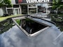 Dodge Ram 1500 5.7 V8 4x4 Crew Cab 5'7 Limited - STOEL / STUUR VERW - PARKEER CAMERA - PANORAMADAK !