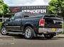 Dodge Ram 1500 5.7 V8 4x4 Crew Cab 5'7 Limited - STOEL / STUUR VERW - PARKEER CAMERA - PANORAMADAK !
