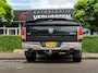 Dodge Ram 1500 5.7 V8 4x4 Crew Cab 5'7 Limited - STOEL / STUUR VERW - PARKEER CAMERA - PANORAMADAK !