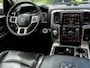 Dodge Ram 1500 5.7 V8 4x4 Crew Cab 5'7 Limited - STOEL / STUUR VERW - PARKEER CAMERA - PANORAMADAK !