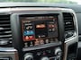 Dodge Ram 1500 5.7 V8 4x4 Crew Cab 5'7 Limited - STOEL / STUUR VERW - PARKEER CAMERA - PANORAMADAK !
