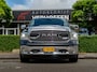 Dodge Ram 1500 5.7 V8 4x4 Crew Cab 5'7 Limited - STOEL / STUUR VERW - PARKEER CAMERA - PANORAMADAK !