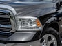 Dodge Ram 1500 5.7 V8 4x4 Crew Cab 5'7 Limited - STOEL / STUUR VERW - PARKEER CAMERA - PANORAMADAK !