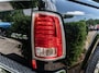 Dodge Ram 1500 5.7 V8 4x4 Crew Cab 5'7 Limited - STOEL / STUUR VERW - PARKEER CAMERA - PANORAMADAK !