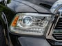 Dodge Ram 1500 5.7 V8 4x4 Crew Cab 5'7 Limited - STOEL / STUUR VERW - PARKEER CAMERA - PANORAMADAK !