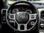 Dodge Ram 1500 5.7 V8 4x4 Crew Cab 5'7 Limited - STOEL / STUUR VERW - PARKEER CAMERA - PANORAMADAK !