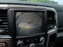 Dodge Ram 1500 5.7 V8 4x4 Crew Cab 5'7 Limited - STOEL / STUUR VERW - PARKEER CAMERA - PANORAMADAK !