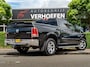 Dodge Ram 1500 5.7 V8 4x4 Crew Cab 5'7 Limited - STOEL / STUUR VERW - PARKEER CAMERA - PANORAMADAK !