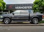 Dodge Ram 1500 5.7 V8 4x4 Crew Cab 5'7 Limited - STOEL / STUUR VERW - PARKEER CAMERA - PANORAMADAK !