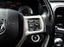 Dodge Ram 1500 5.7 V8 4x4 Crew Cab 5'7 Limited - STOEL / STUUR VERW - PARKEER CAMERA - PANORAMADAK !