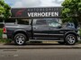 Dodge Ram 1500 5.7 V8 4x4 Crew Cab 5'7 Limited - STOEL / STUUR VERW - PARKEER CAMERA - PANORAMADAK !