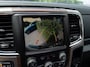 Dodge Ram 1500 5.7 V8 4x4 Crew Cab 5'7 Limited - STOEL / STUUR VERW - PARKEER CAMERA - PANORAMADAK !