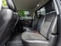 Dodge Ram 1500 5.7 V8 4x4 Crew Cab 5'7 Limited - STOEL / STUUR VERW - PARKEER CAMERA - PANORAMADAK !