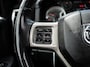 Dodge Ram 1500 5.7 V8 4x4 Crew Cab 5'7 Limited - STOEL / STUUR VERW - PARKEER CAMERA - PANORAMADAK !