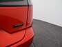 Renault Austral techno E-Tech full hybrid 200 | Stoelverw. | Massage-Funtie | Parkeercamera |