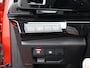 Renault Austral techno E-Tech full hybrid 200 | Stoelverw. | Massage-Funtie | Parkeercamera |