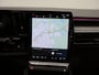 Renault Austral techno E-Tech full hybrid 200 | Stoelverw. | Massage-Funtie | Parkeercamera |