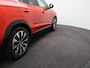 Renault Austral techno E-Tech full hybrid 200 | Stoelverw. | Massage-Funtie | Parkeercamera |