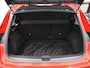 Renault Austral techno E-Tech full hybrid 200 | Stoelverw. | Massage-Funtie | Parkeercamera |