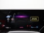 Renault Austral techno E-Tech full hybrid 200 | Stoelverw. | Massage-Funtie | Parkeercamera |