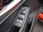 Renault Austral techno E-Tech full hybrid 200 | Stoelverw. | Massage-Funtie | Parkeercamera |