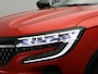 Renault Austral techno E-Tech full hybrid 200 | Stoelverw. | Massage-Funtie | Parkeercamera |