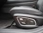 Renault Austral techno E-Tech full hybrid 200 | Stoelverw. | Massage-Funtie | Parkeercamera |