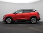Renault Austral techno E-Tech full hybrid 200 | Stoelverw. | Massage-Funtie | Parkeercamera |