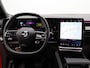 Renault Austral techno E-Tech full hybrid 200 | Stoelverw. | Massage-Funtie | Parkeercamera |